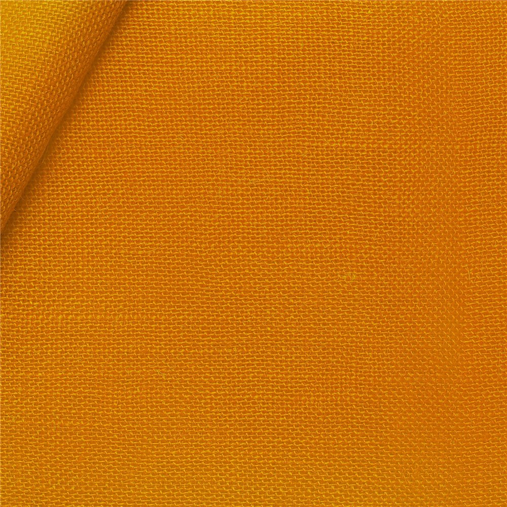 Tela Juta Calcutta Color