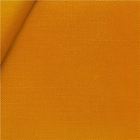 Tela Juta Calcutta Color