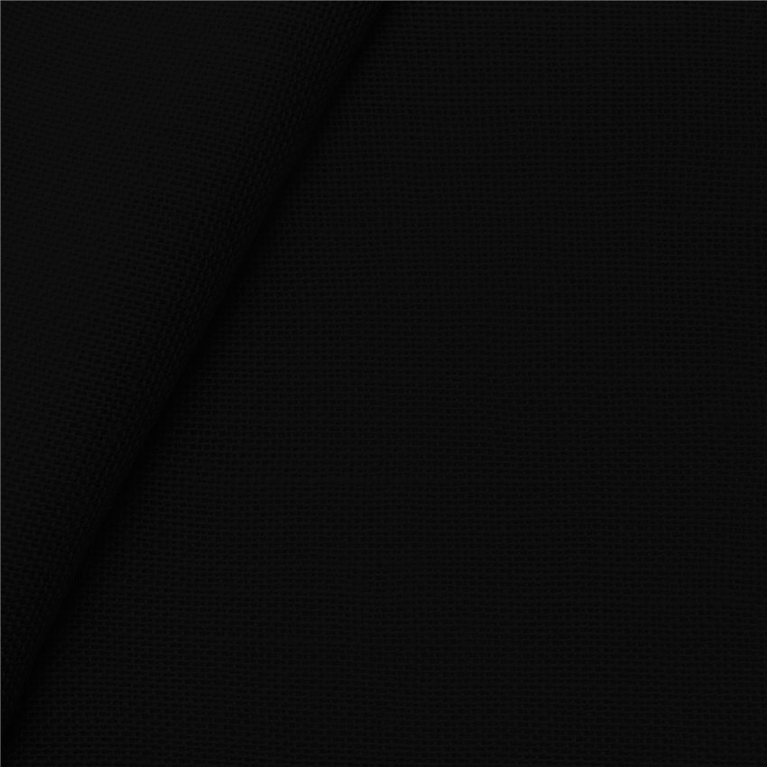 Tela Juta Calcutta Color