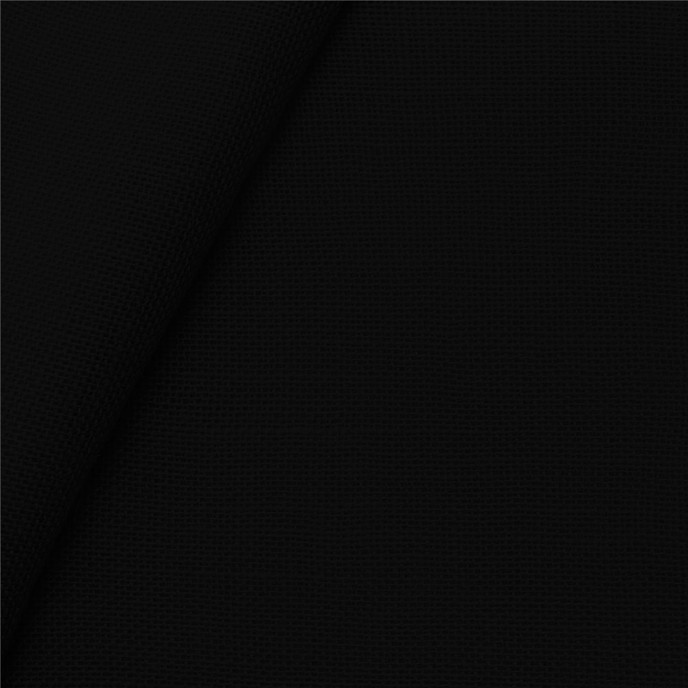 Tela Juta Calcutta Color