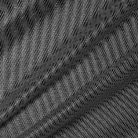 Tnt Decor As Color Gr 60