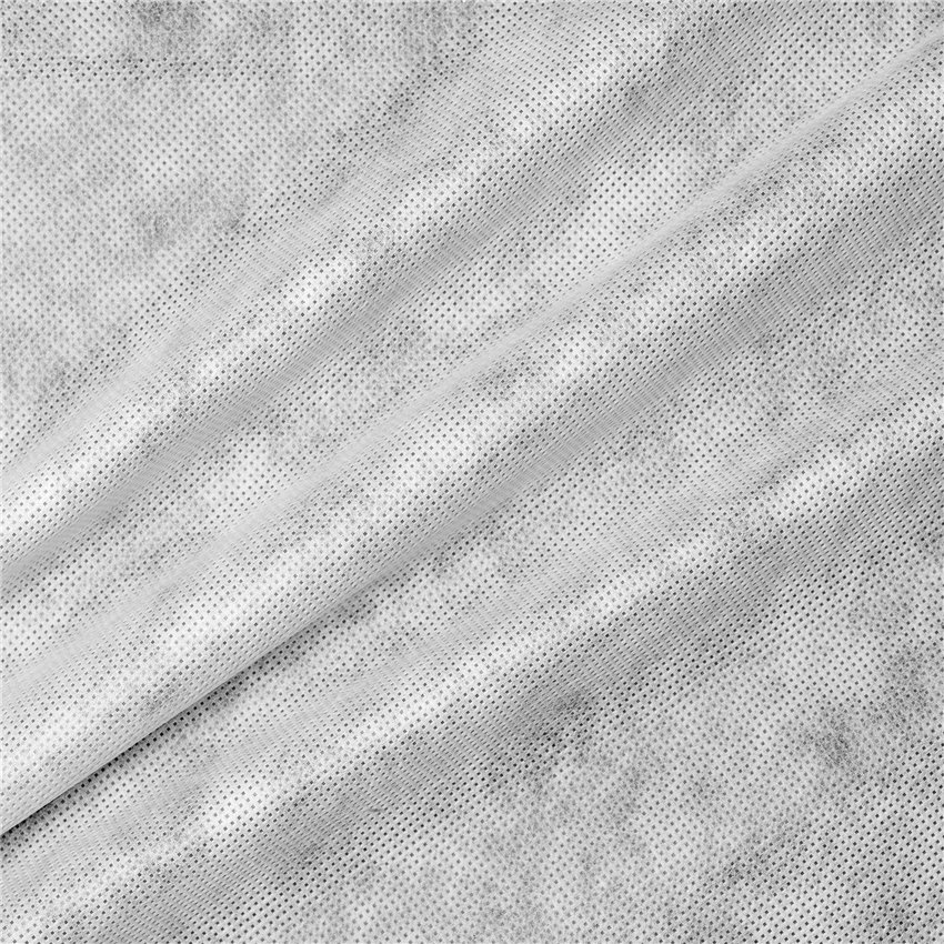 Tnt Decor As Color Gr 60