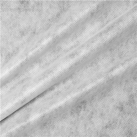 Tnt Decor As Color Gr 60