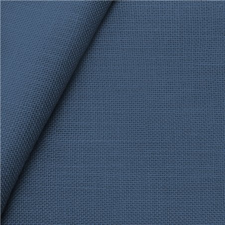 Tela Juta Calcutta Color