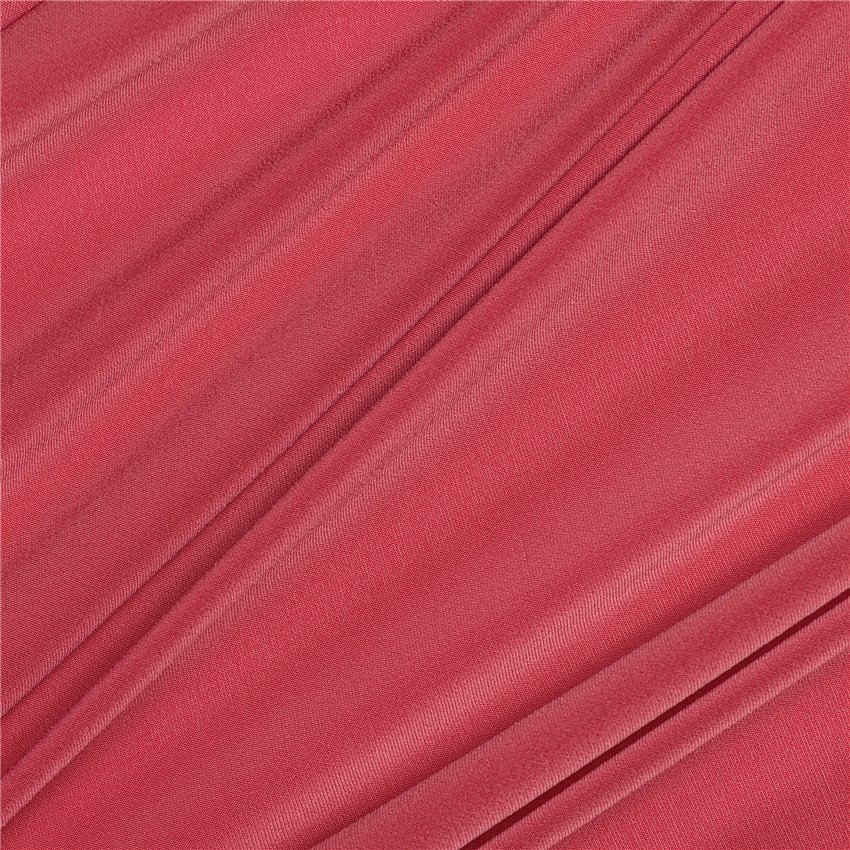 Tessuto Venice Extra