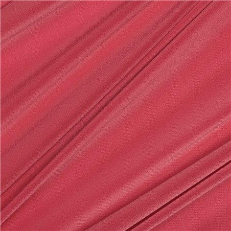 Tessuto Venice Extra