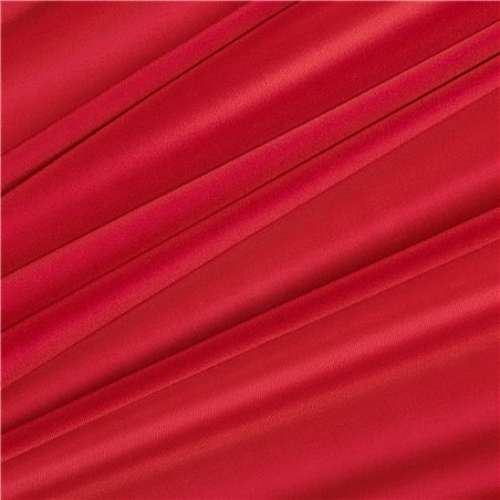 Tessuto Venice Extra