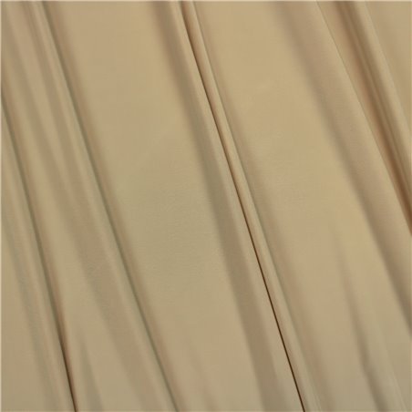 Tessuto Venice Extra