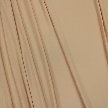 Tessuto Venice Extra