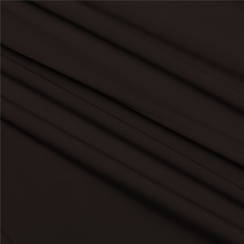 Fresco Valentina Extra