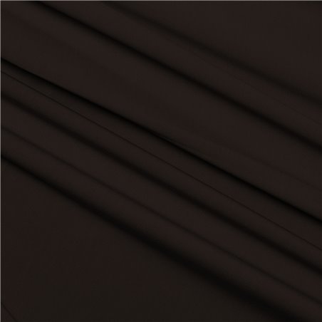 Fresco Valentina Extra