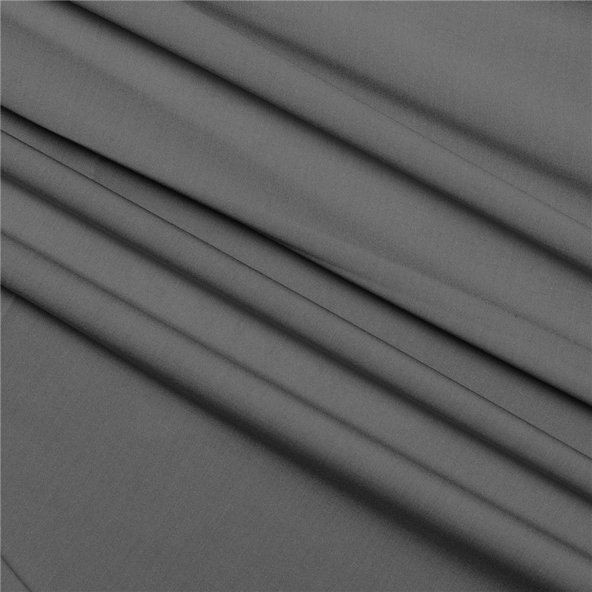 Fresco Valentina Extra