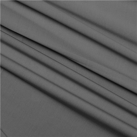 Fresco Valentina Extra