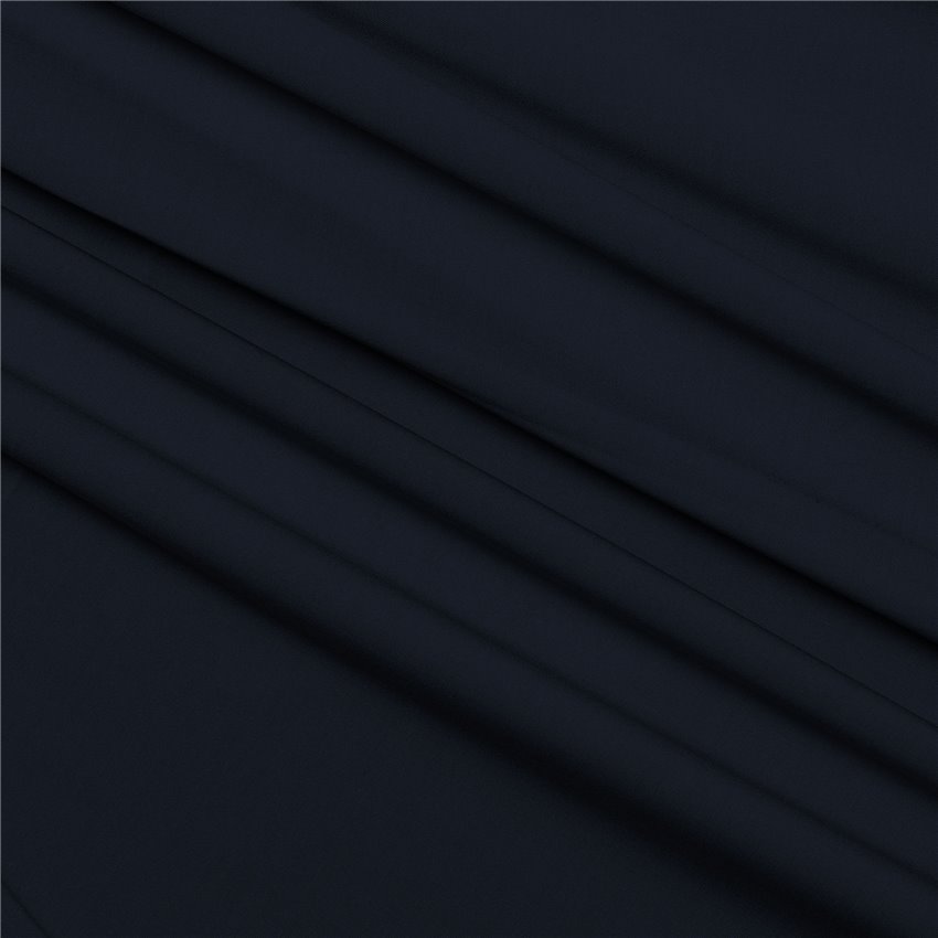 Fresco Valentina Extra