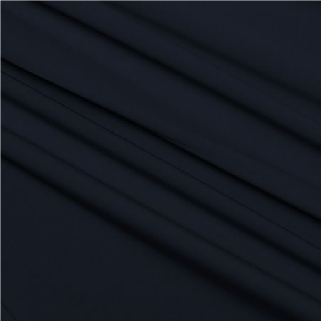 Fresco Valentina Extra