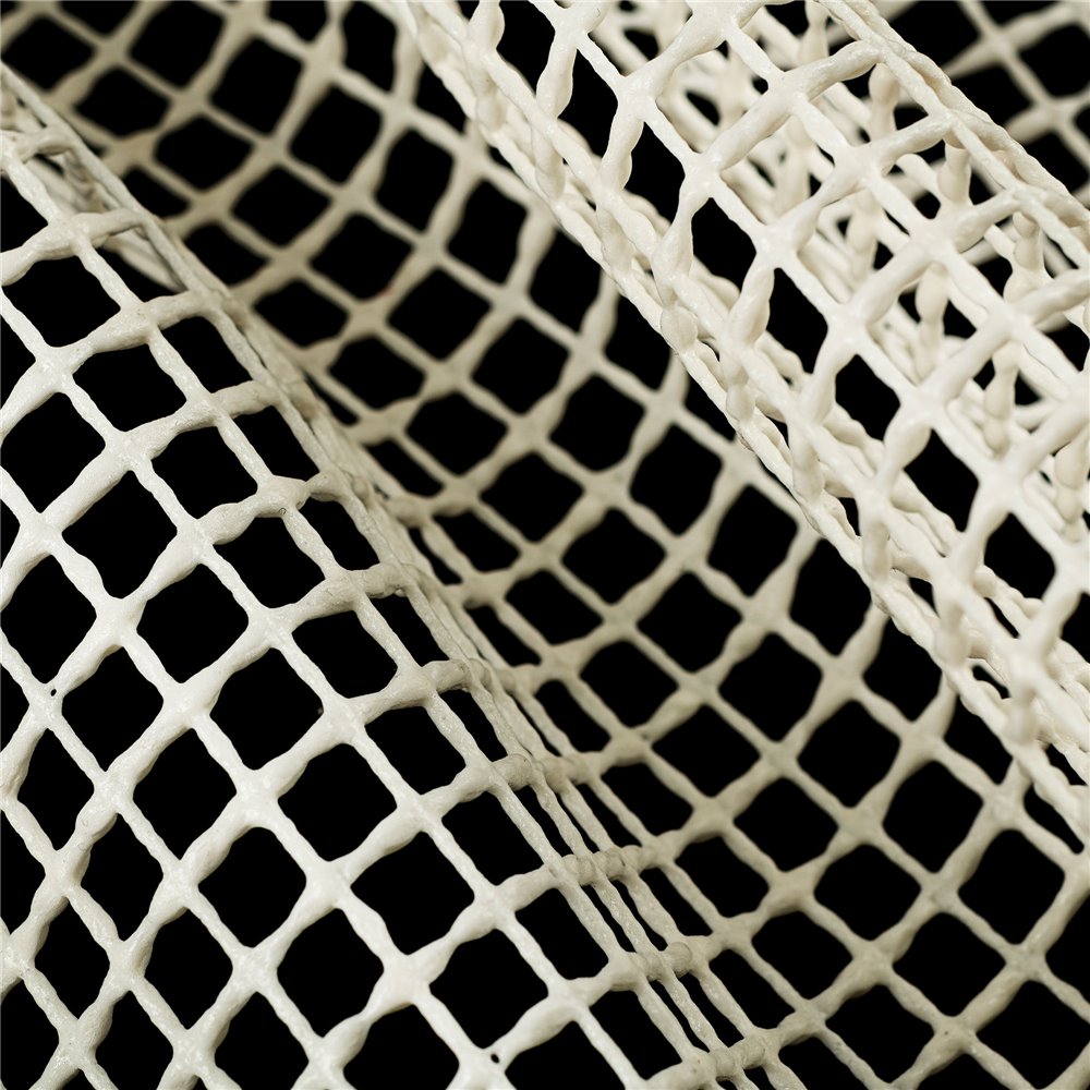 Rete Antiscivolo Carpet cm 75