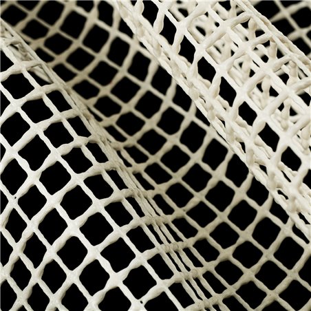 Rete Antiscivolo Carpet cm 75