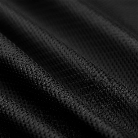 Maglina Traforata Pl Morena