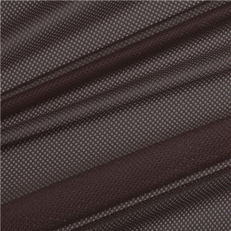 Maglina Traforata Pl Morena