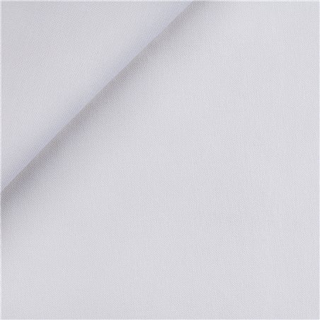 Tela Ricamo Hardanger