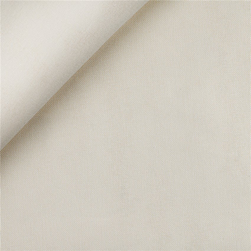 Tela Ricamo Hardanger